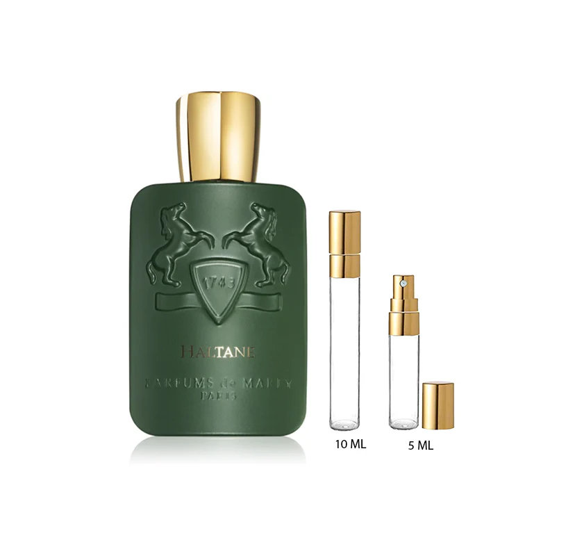 Parfums de marly haltane - Image 3