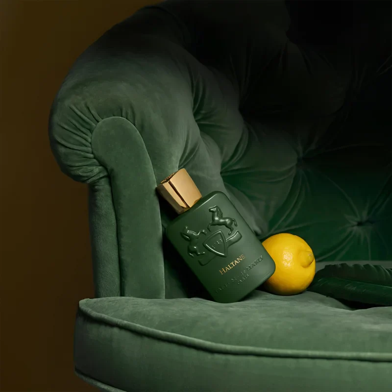 Parfums de marly haltane - Image 4