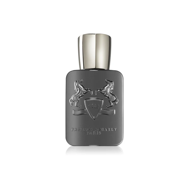 Parfums De Marly Herod - Image 4