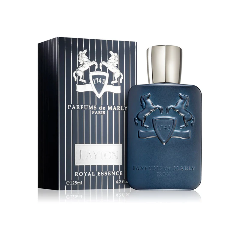 Parfums De Marly Layton - Image 2