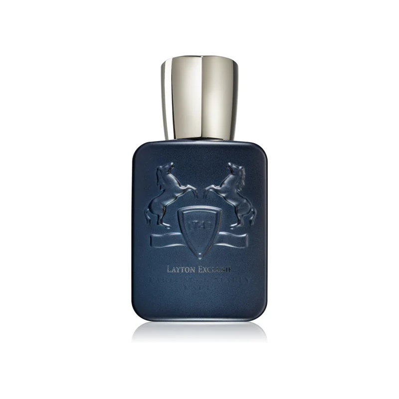 Parfums De Marly Layton Exclusif - Image 4