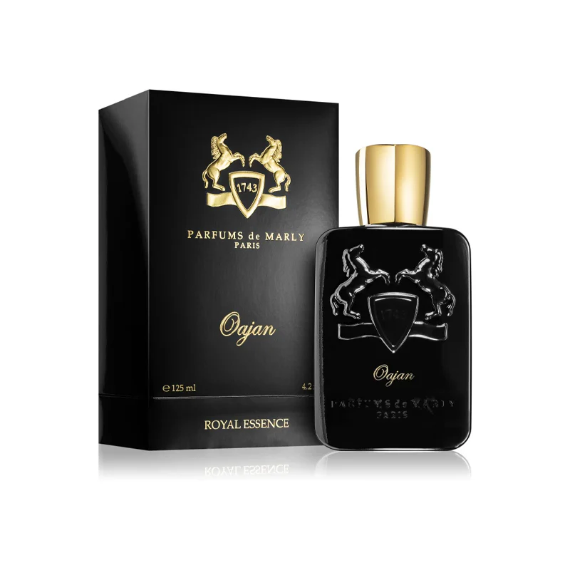 Parfums De Marly Oajan - Image 2