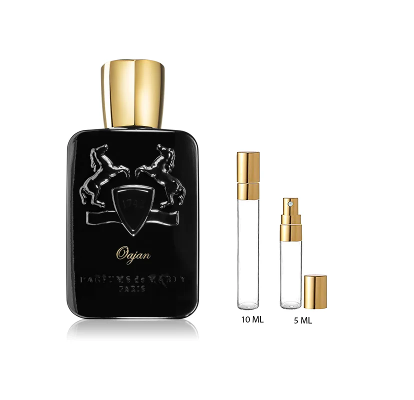 Parfums De Marly Oajan - Image 3