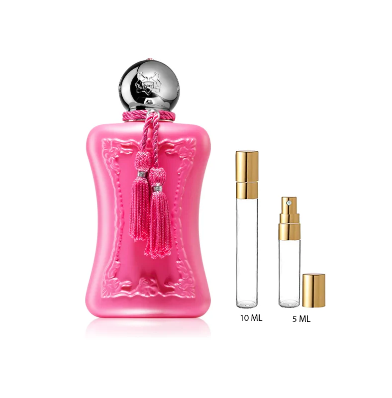 Parfums De Marly Oriana - Image 2