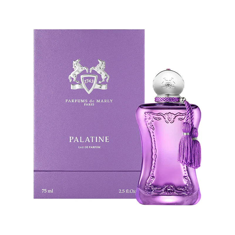 Parfums de Marly Palatine - Image 2