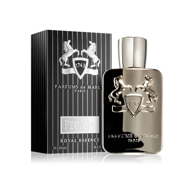 Parfums De Marly Pegasus - Image 2