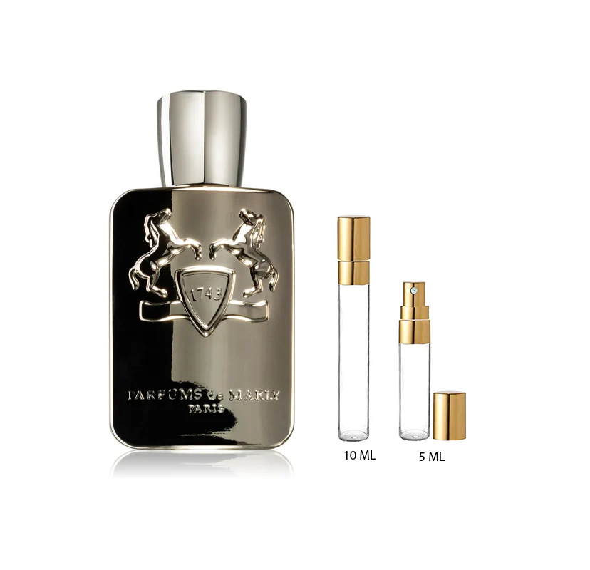 Parfums De Marly Pegasus - Image 3