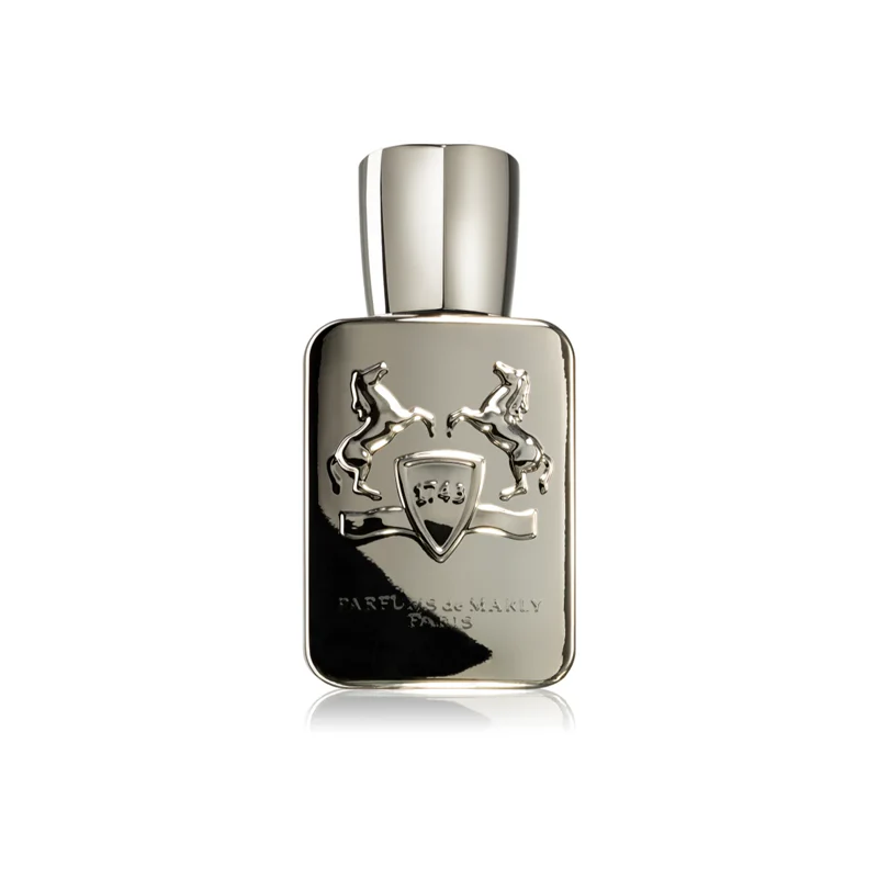 Parfums De Marly Pegasus - Image 4