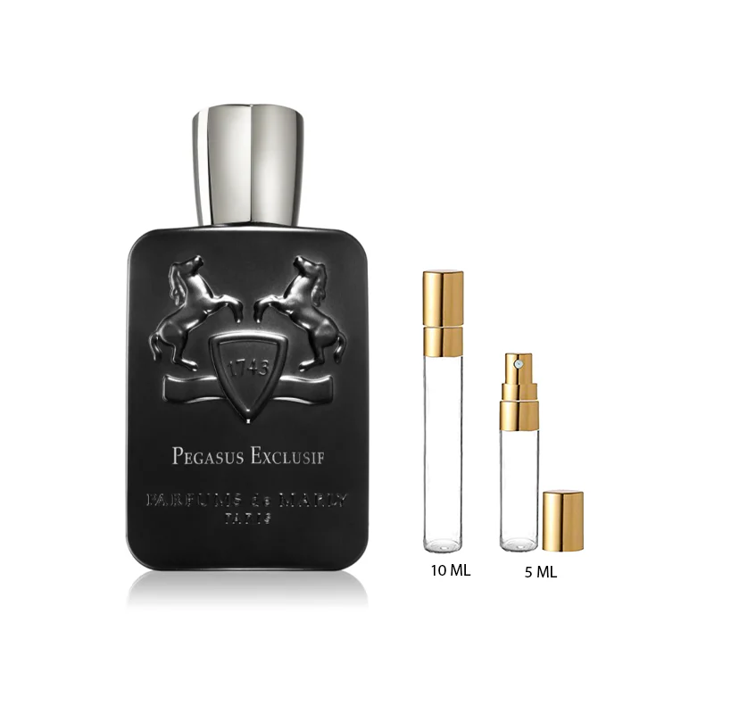 Parfums de Marly Pegasus Exclusiff - Image 3