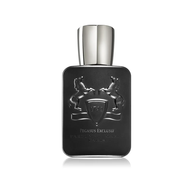 Parfums de Marly Pegasus Exclusiff - Image 4