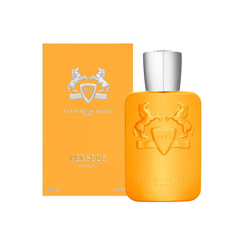 Parfums de Marly Perseus - Image 2