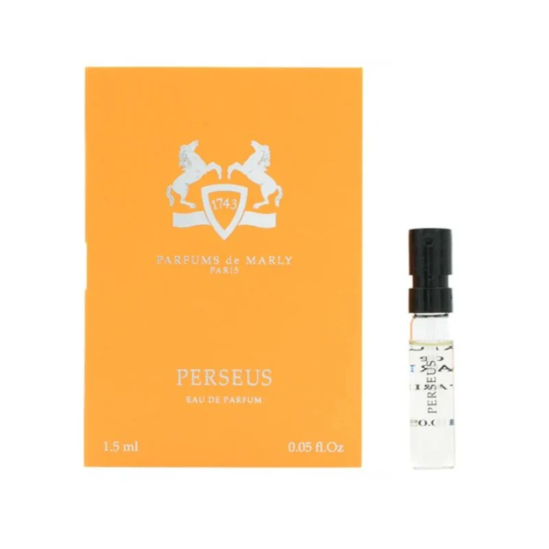 Parfums de Marly Perseus - Image 5