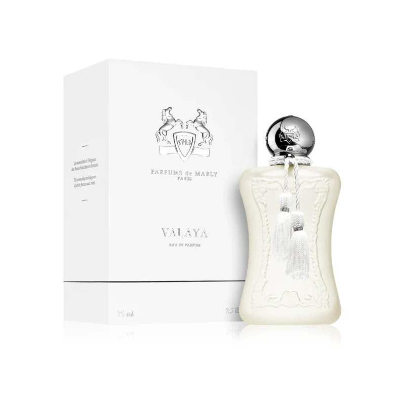 Parfums De Marly Valaya - Image 2