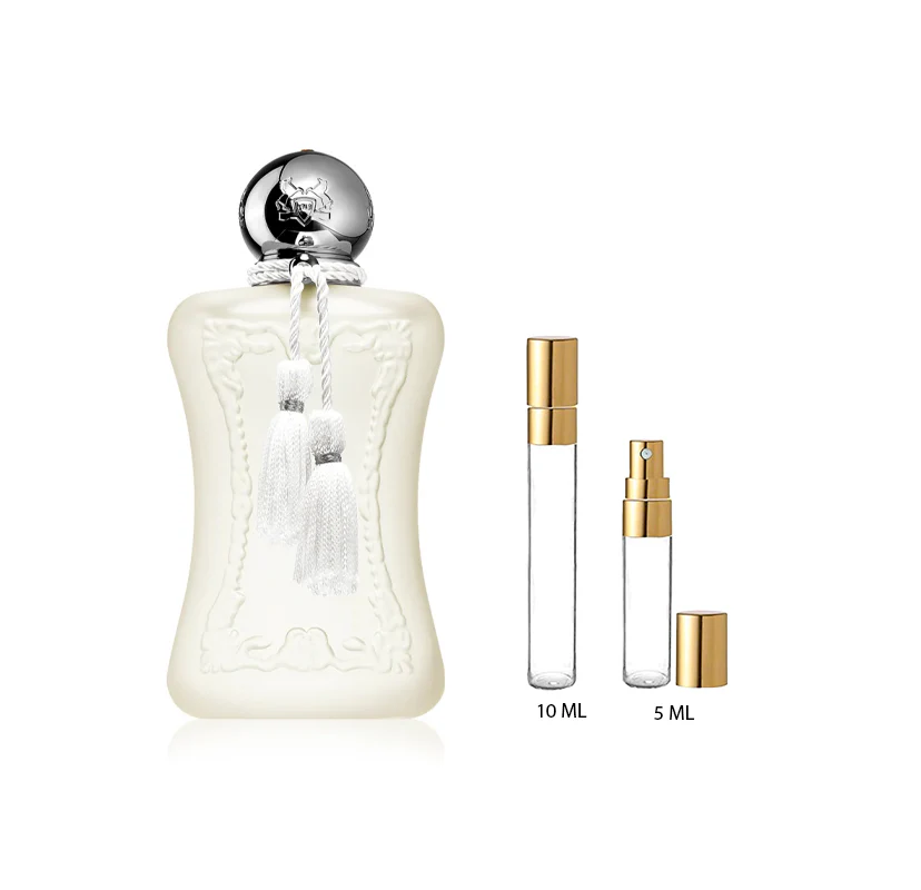 Parfums De Marly Valaya - Image 3