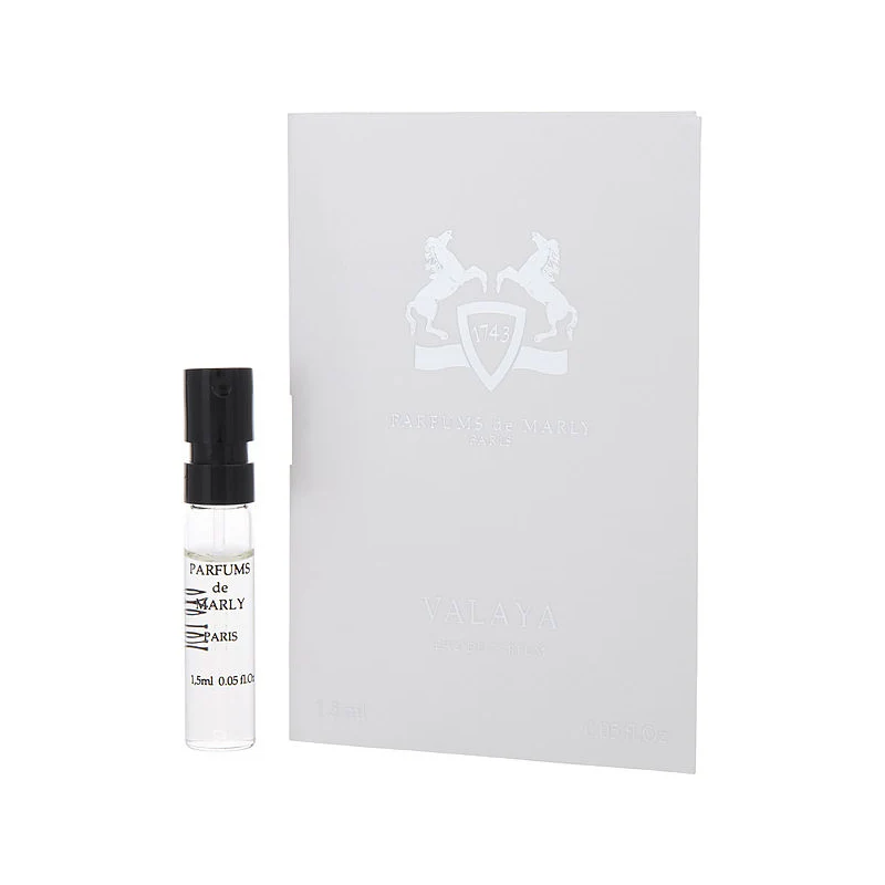 Parfums De Marly Valaya - Image 4