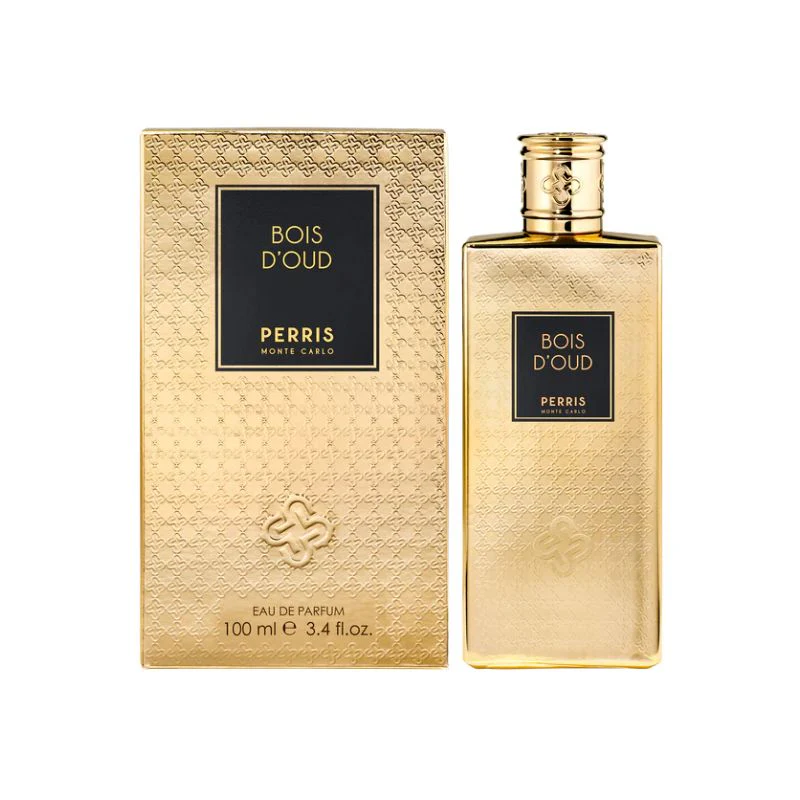Perris Monte Carlo Bois d‘Oud - Image 3