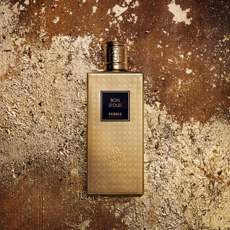 Perris Monte Carlo Bois d‘Oud - Image 4