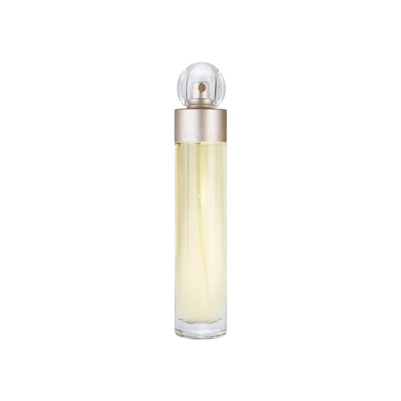 Perry Ellis 360°  Pour Femme