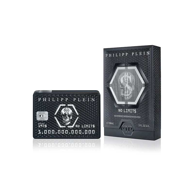Philipp Plein No Limits - Image 2