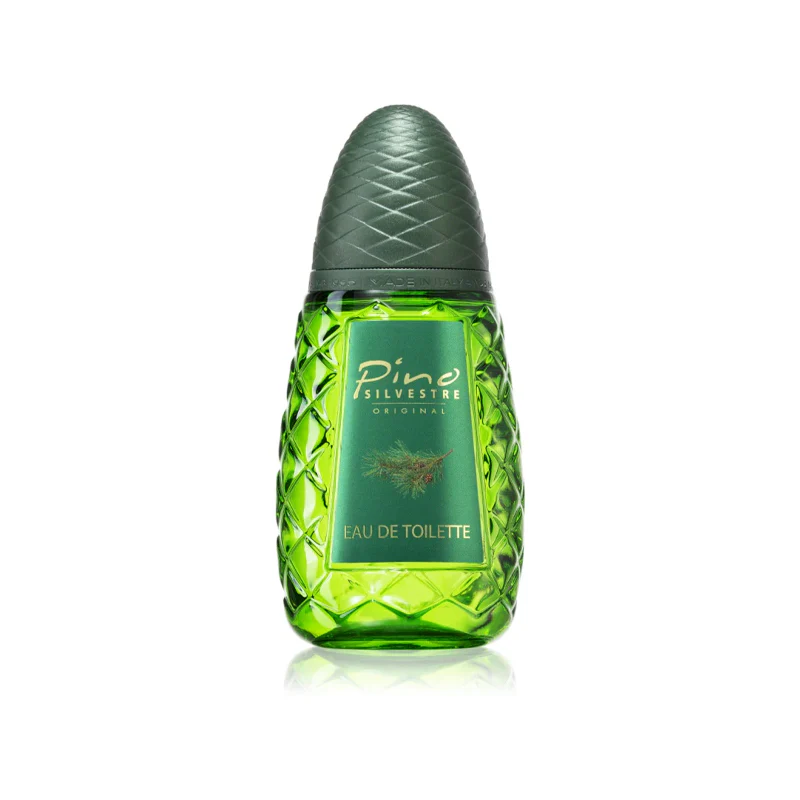 Pino Silvestre Pino Silvestre Original