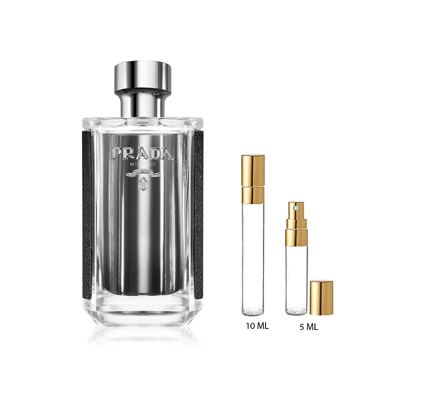 Prada L'Homme - Image 3