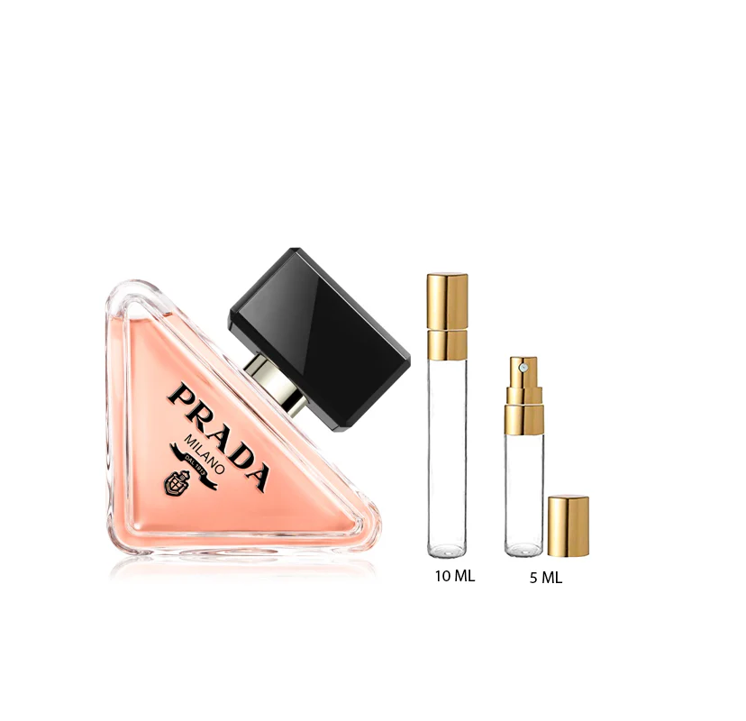 Prada Paradoxe - Image 4
