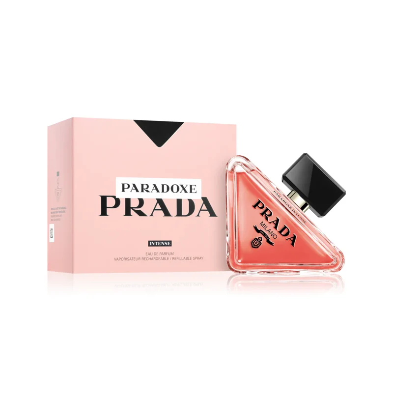 Prada Paradoxe Intense - Image 2