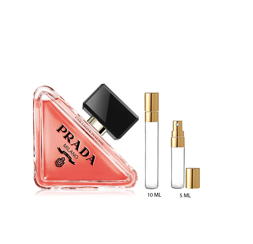 Prada Paradoxe Intense - Image 3