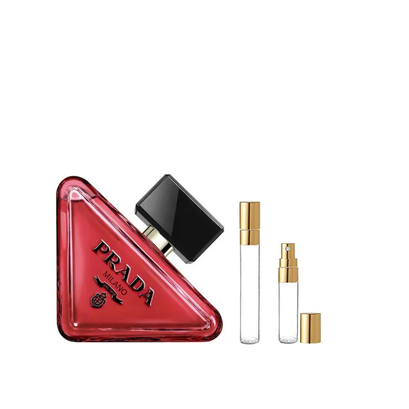 Prada Paradoxe Radical Essence - Image 2