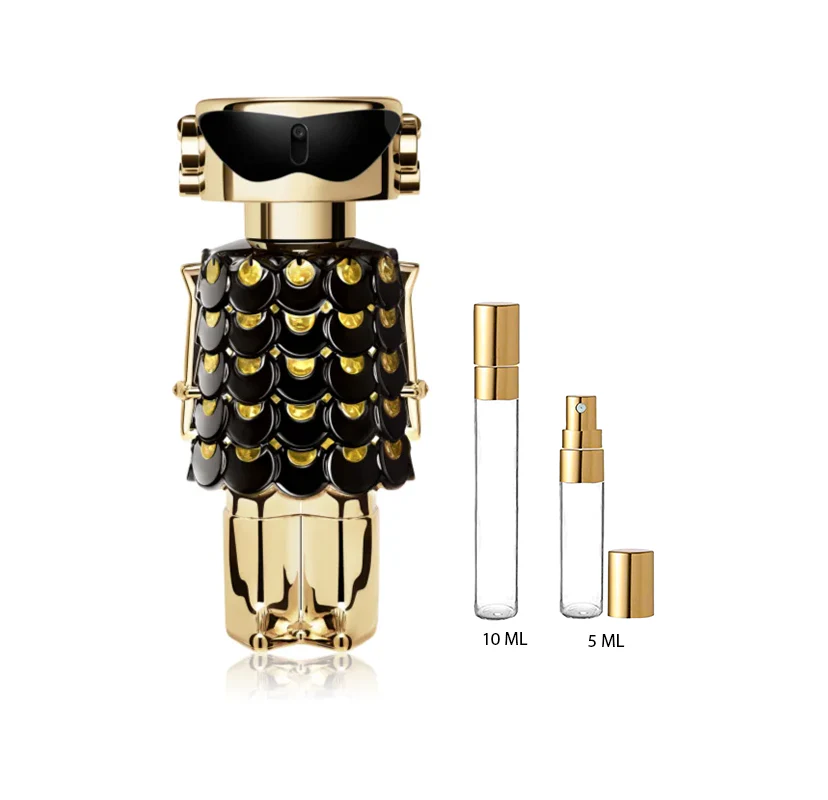 Rabanne Fame Parfum - Image 3