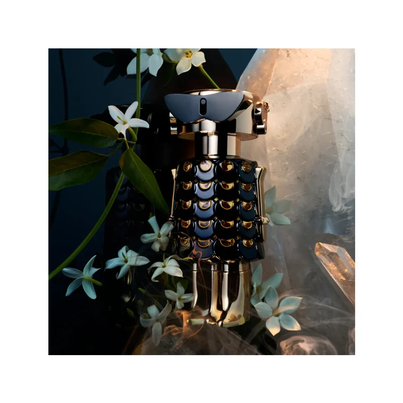 Rabanne Fame Parfum - Image 4