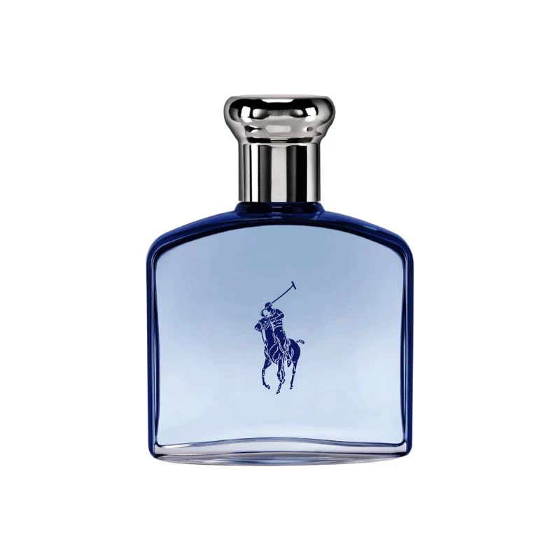 Ralph Lauren Polo Ultra Blue