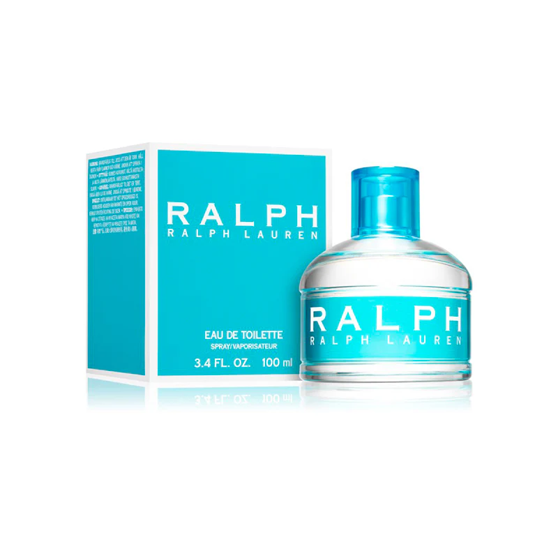 Ralph Lauren Ralph - Image 2