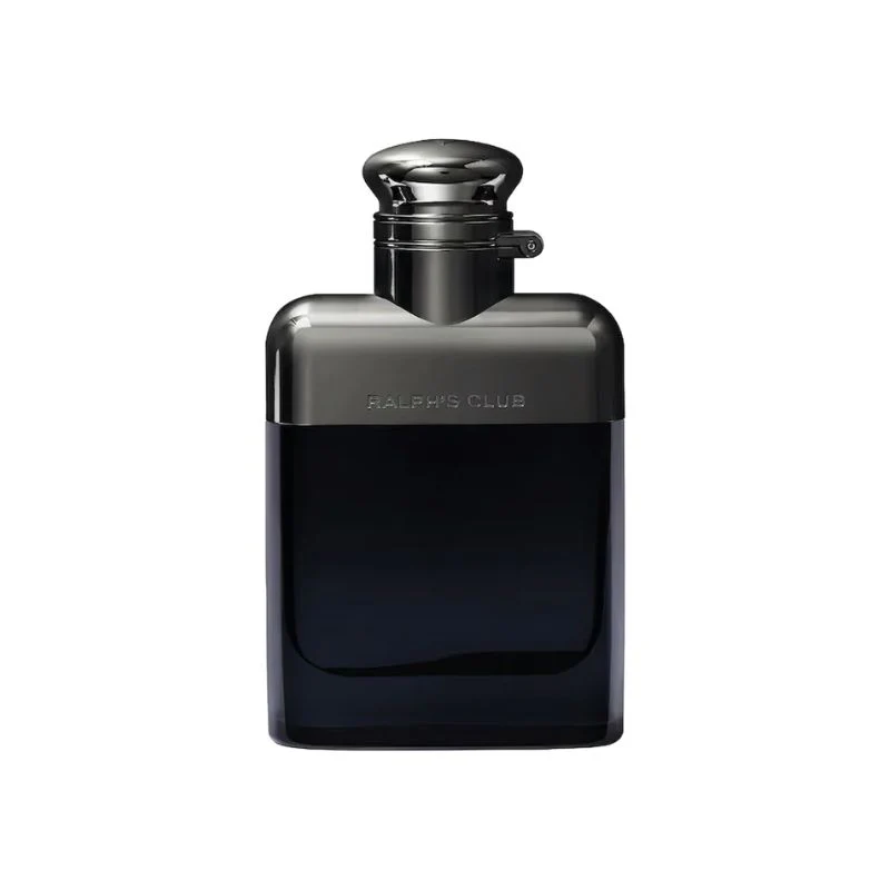 Ralph Lauren Ralph's Club edp
