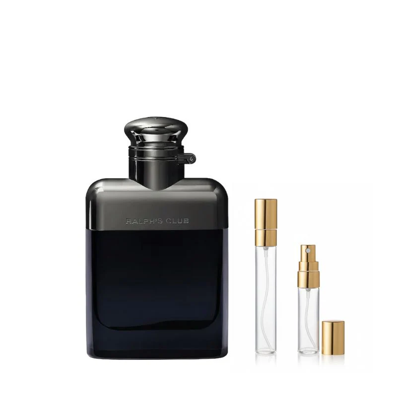 Ralph Lauren Ralph's Club edp - Image 2