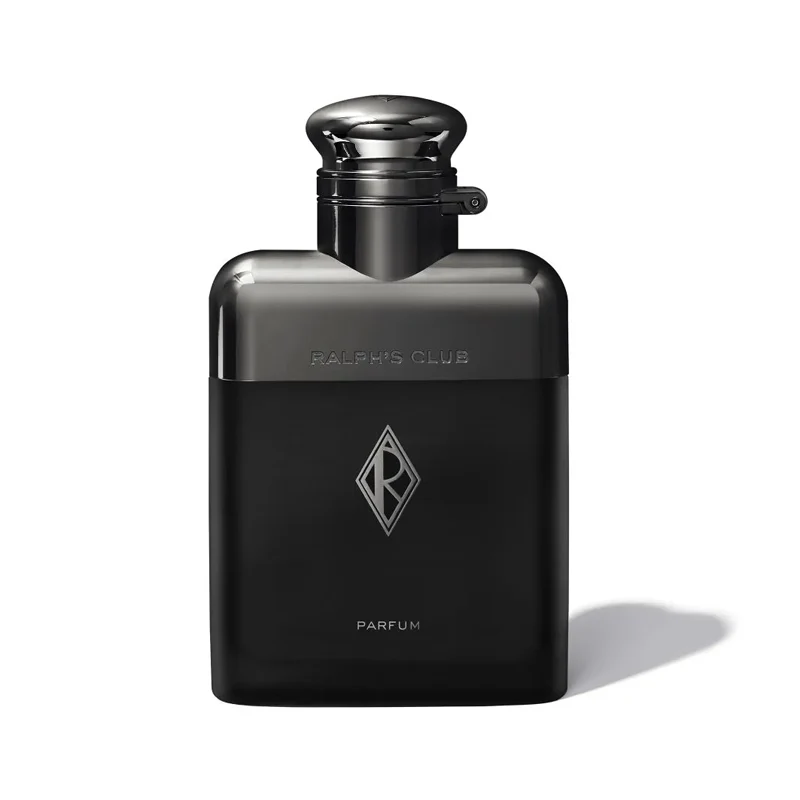 RALPH LAUREN RALPH'S CLUB PARFUM