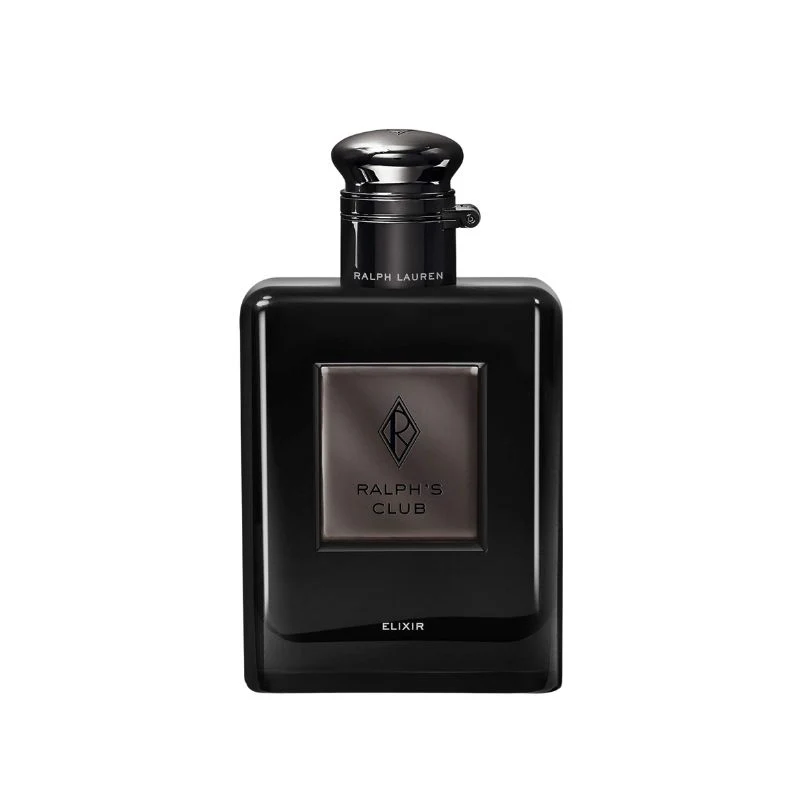 Ralph's Club Elixir Ralph Lauren for men