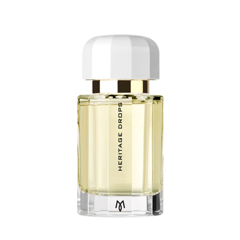 Ramon Monegal Heritage Drops