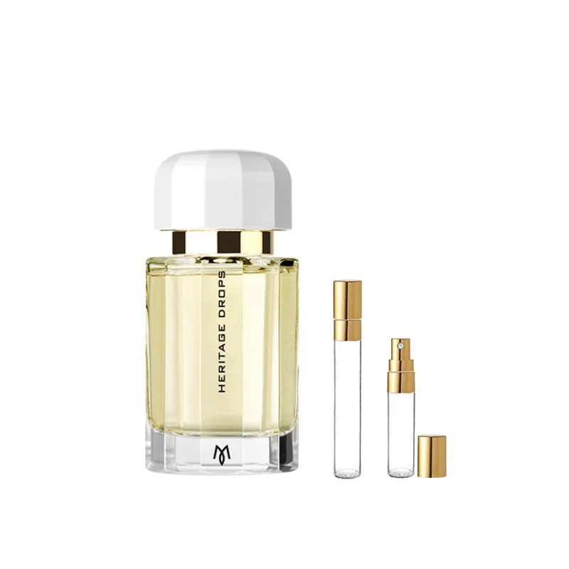 Ramon Monegal Heritage Drops - Image 3