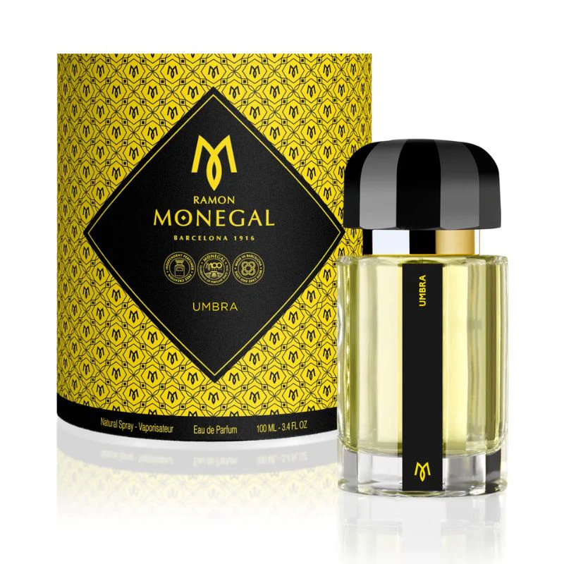 Ramon Monegal Umbra - Image 2