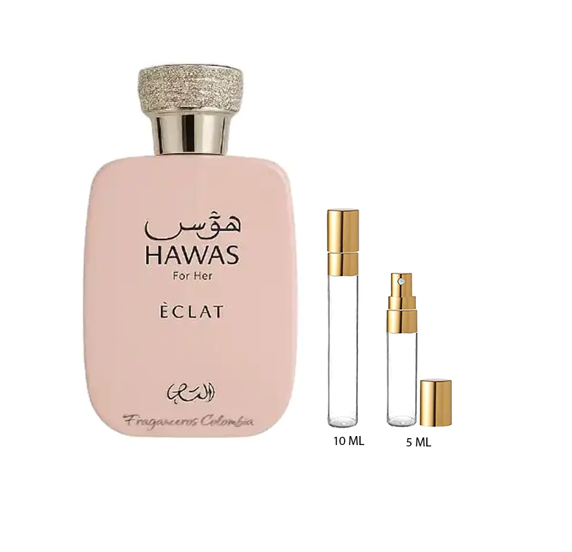 Rasasi Hawas Eclat - Image 3