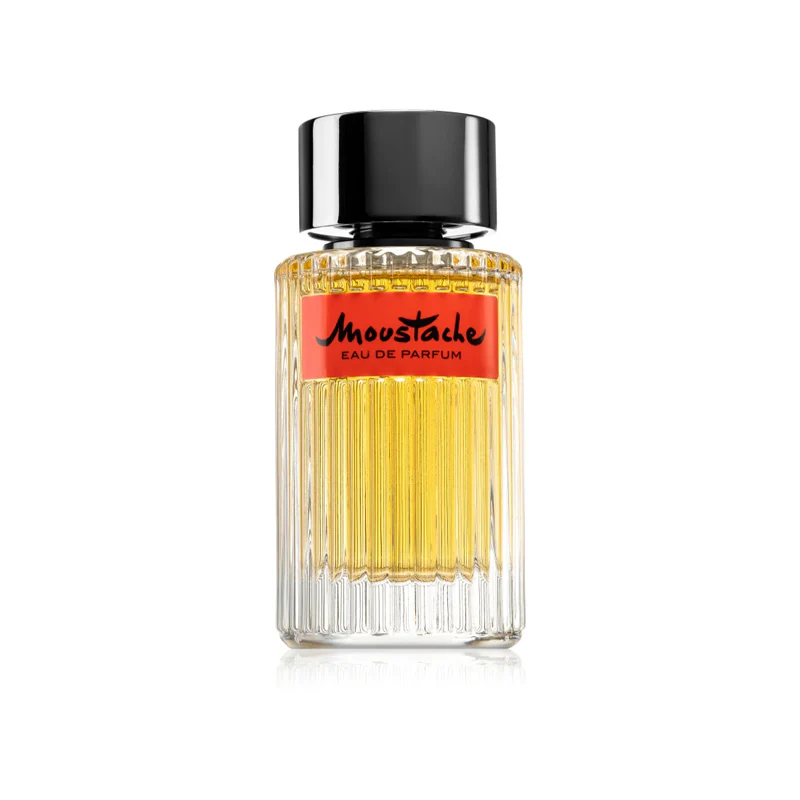 Rochas Moustache Eau de Parfum