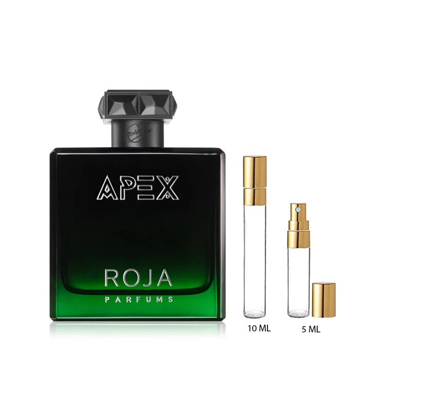 Roja Parfums Apex - Image 3