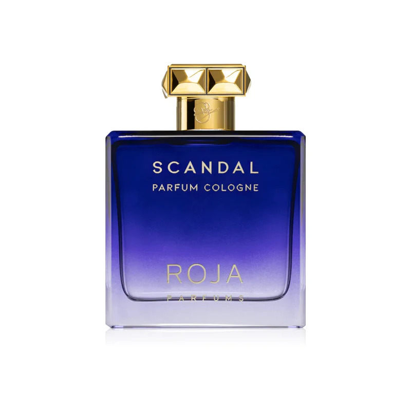 Roja Parfums Scandal Parfum Cologne