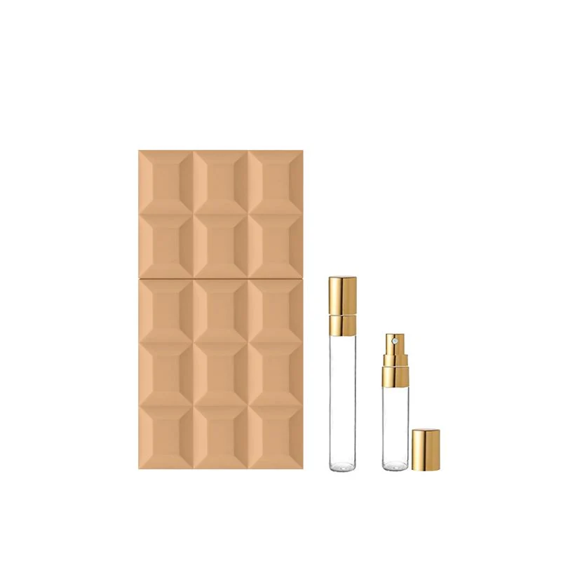 Sabrina Carpenter Caramel dream - Image 2