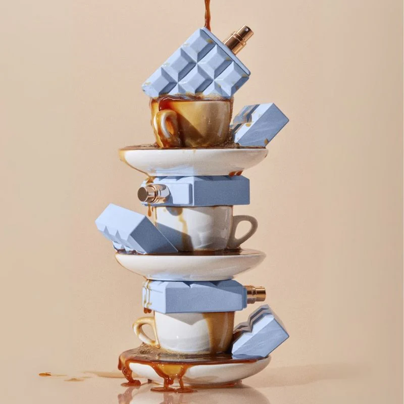 Sabrina Carpenter Sweet Tooth Me Espresso - Image 3