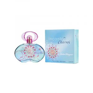 Salvatore Ferragamo Incanto Charms - Image 2