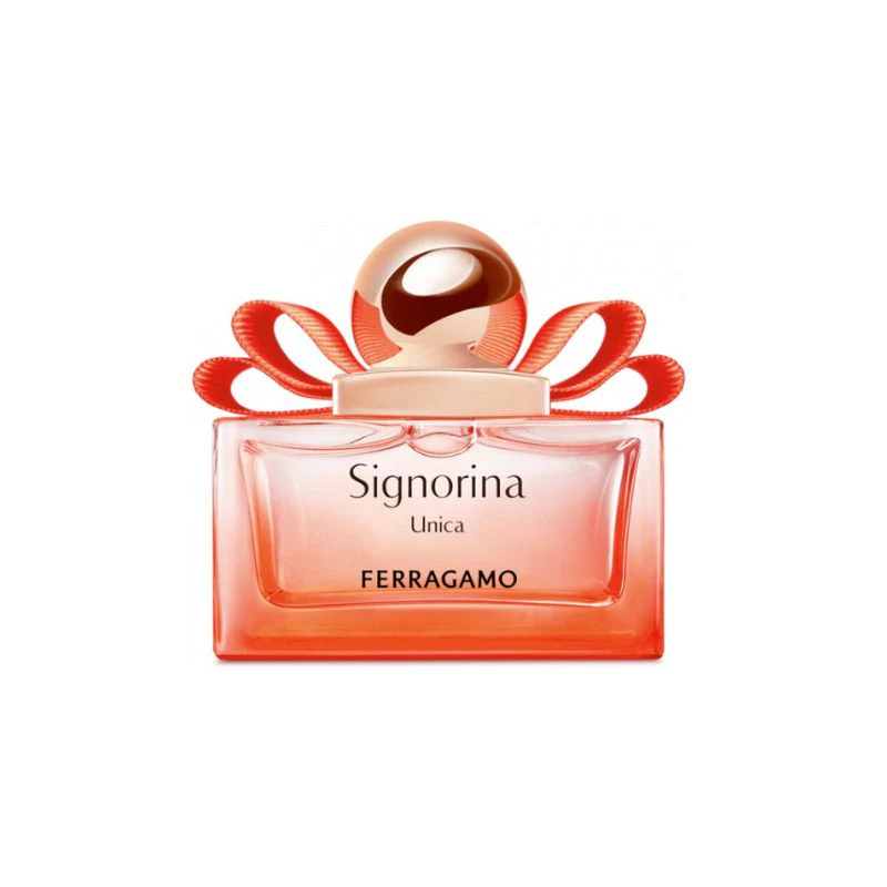 Salvatore Ferragamo Signorina Unica