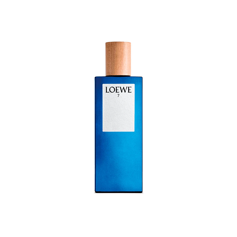 Loewe 7