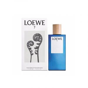 Loewe 7 - Image 2